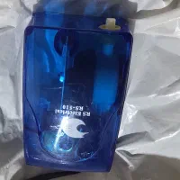 پمپ هوا آکواریوم