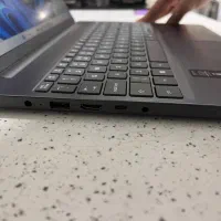 لپ تاپ|رایانه همراه|تهران, فلسطین (میدان انقلاب)|دیوار