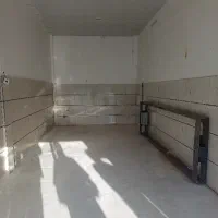 اجاره مغازه ۳۳ متری