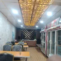 آشپز خانه و غذای آماده بانو|خدمات پذیرایی، مراسم|زابل, |دیوار