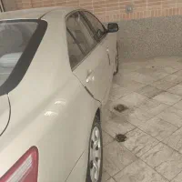 کمری ۲۰۰۷ GL|خودرو سواری و وانت|مشهد, فردوسی|دیوار