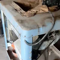 کولر ابی ۴۰۰۰ لورج