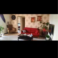 فاز3-پردیسان