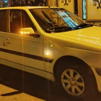 پارس معمولی ۸۷