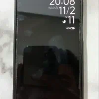 گوشی شیائومی نت 12پرو|موبایل|ملایر, |دیوار