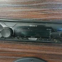 اسپیکر و باند سونی|سیستم صوتی خانگی|مشهد, نوید|دیوار