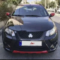 کوییک gxr l ۱۴۰۴
