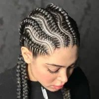 به چند همکار برایه درصدی و اجاره نیاز داریم|استخدام درمانی، زیبایی، بهداشتی|اشتهارد, |دیوار