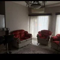 اجاره آپارتمان 57 متری در نور /230|اجارهٔ آپارتمان|نور, |دیوار