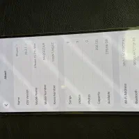 ایفون 15promax|موبایل|رشت, خواهر امام|دیوار