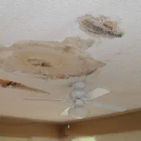 کارای بنایی انجام میدم گچکاری خورده کاری سیمانکاری