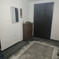 مسکن مهر کوچه حجت|فروش آپارتمان|قروه, |دیوار