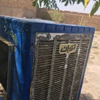 کولر آبی ۷۵۰۰/۸۰۰۰