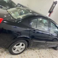 Mvm530|خودرو سواری و وانت|تبریز, |دیوار
