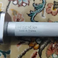 مصقل فیشر فرانسه|ظروف پختوپز|شیراز, مسلم|دیوار