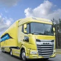 آموزش صدور کارت هوشمند رانندگان