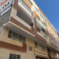 واحد۵۰ متری خوش نقشه