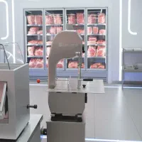 اره استخوان بر وارداتی اسمارت