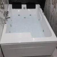 طول از ۱۴۰تا۱۸۰ تک نفره