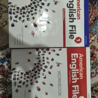 قیمت 450تومان|کتاب و مجله آموزشی|کرج, پیشاهنگی|دیوار