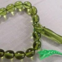 سندلوس آلمانی|جواهرات|تهران, زهتابی|دیوار