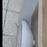 دوعدد روشویی