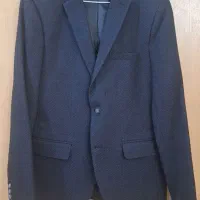 کت تک