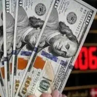 هدیه 500تومانی