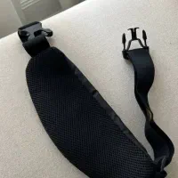 کیف کمری مخفی ضد آب|کیف، کفش، کمربند|تهران, بهارستان|دیوار