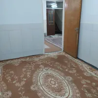 اجاره روزانه/هفتگی/ماهانه|اجارهٔ کوتاه‌مدت آپارتمان و سوئیت|قم, نخودی|دیوار