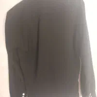 تی شرت هودی