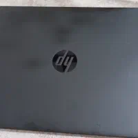 لب تاپ|رایانه همراه|تهران, هفت حوض|دیوار