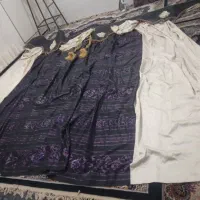 یک عدد پرده