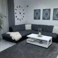 ۵۵متر/پارکینگ انباری/خوش نقشه