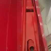 وسایل میکانیکی|ابزارآلات|اهر, |دیوار