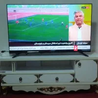 فروش تلویزیون 50اینچ