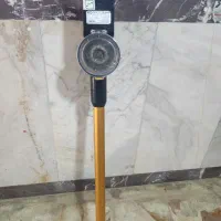 جارو شارژی  مک استایلر