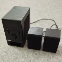 هارد، اسپیکر، رم ، پاور، کابل HDMI و شارژر|قطعات و لوازم جانبی رایانه|قم, قلعه کامکار|دیوار