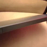 نوت بوک کسپر در حد آک|رایانه همراه|پرند, فاز ۵|دیوار