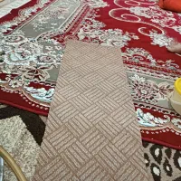 موکت در حد نو در سوسنگرد