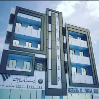 تابلو سازی وکامپوزیت|خدمات پیشه و مهارت|ایلام, |دیوار