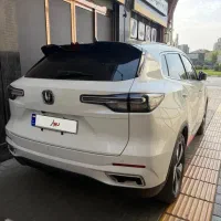 چاپگان CS55 مونتاژ