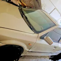 سمند ایکس هفت