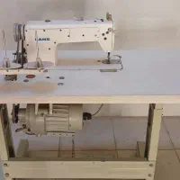 چرخ راسته دوز لایک