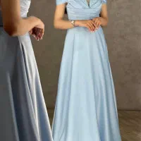 کرایه لباس مجلسی وارداتی (کیمیا)|لباس|زنجان, |دیوار