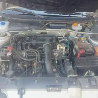 پژو 405 GLX - دوگانه سوز CNG، مدل ۱۳۸۸|خودرو سواری و وانت|پاکدشت, |دیوار