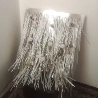 لوستر‌بزرگ‌