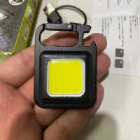 چراغ قوه چراغ دستی چراغ کمپ و کوهنوردی