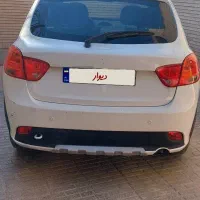کوئیک مدل 1401