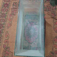 آکواریوم بزرگ|ماهی|ری, ملک‌آباد|دیوار